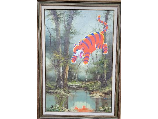 Image of the Item
