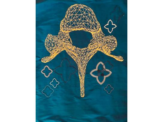 Image of the Item