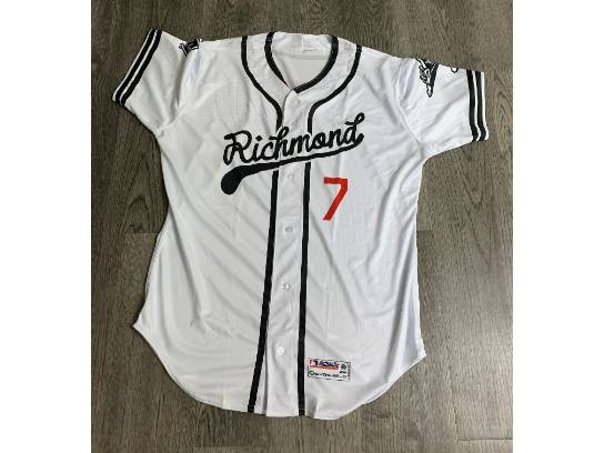 Image of the Item