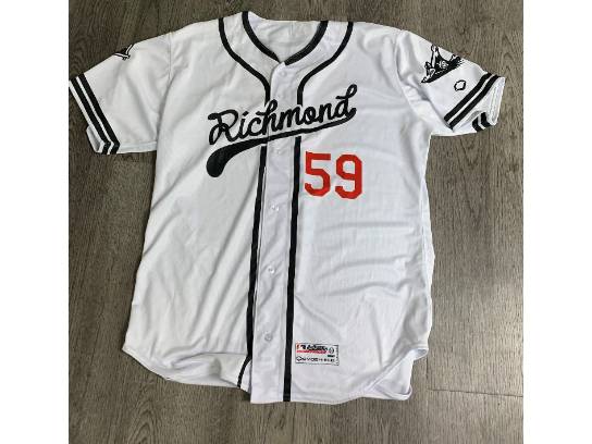 Image of the Item