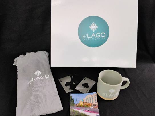 Image of the Item