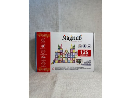 Image of the Item