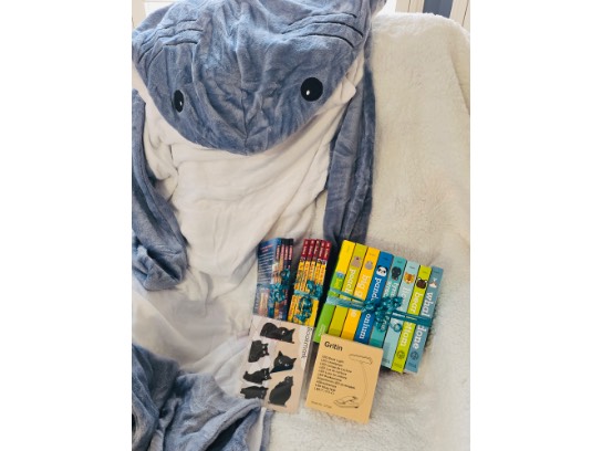 Image of the Item