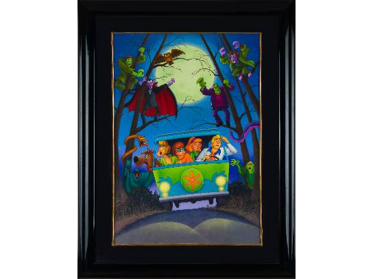 Image of the Item
