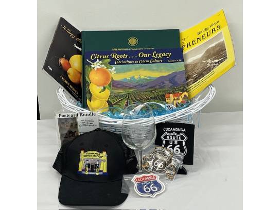 Image of the Item