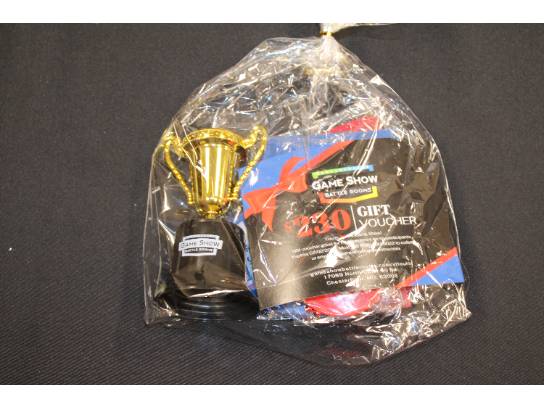 Image of the Item