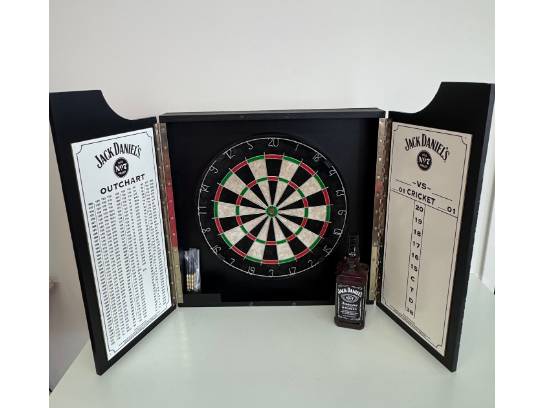Image of the Item