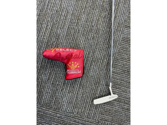 Image of the Item