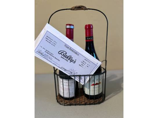 Image of the Item