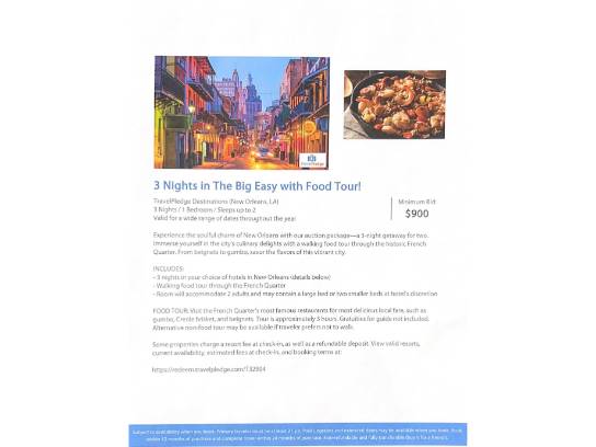Image of the Item