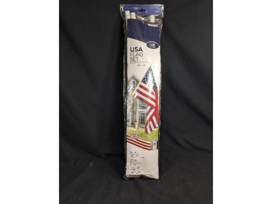 Image of the Item