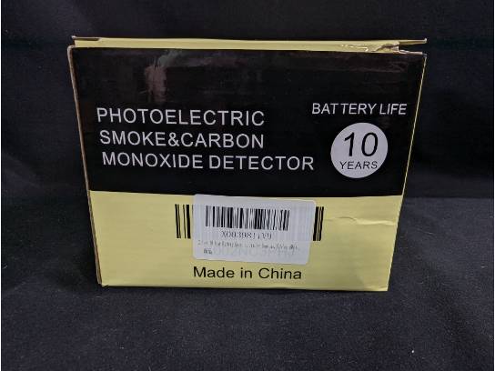 Image of the Item