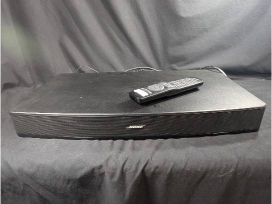 Image of the Item