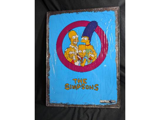 Image of the Item