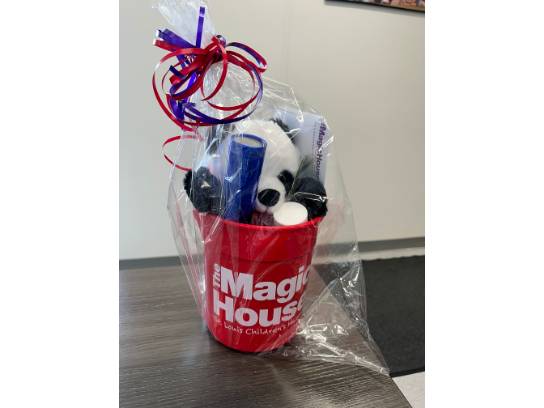 Image of the Item