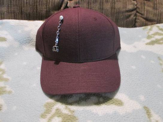 Image of the Item