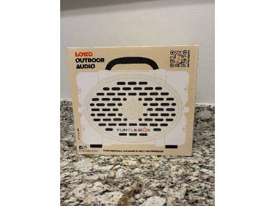 Image of the Item