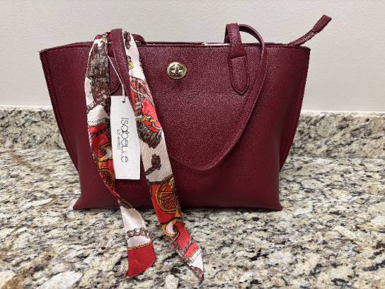 Image of the Item