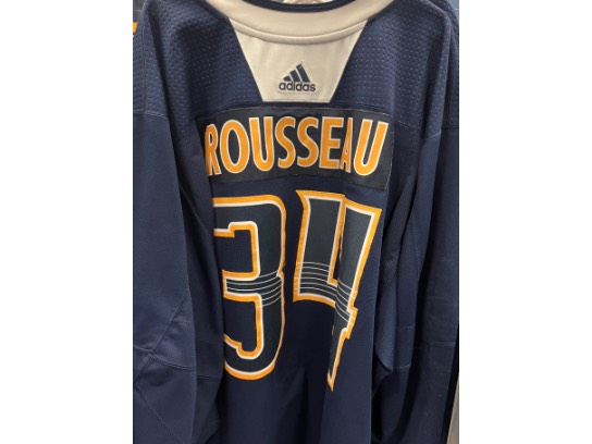 Image of the Item