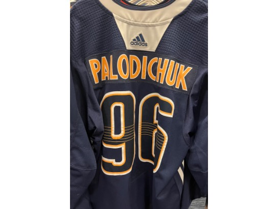 Image of the Item
