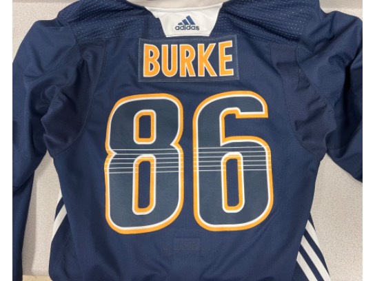 Image of the Item