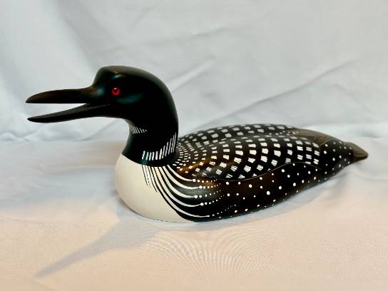 Image of the Item