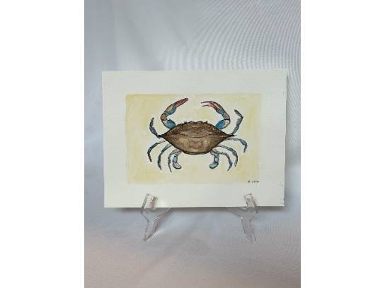 Image of the Item