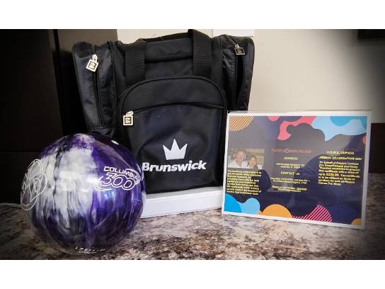 Image of the Item