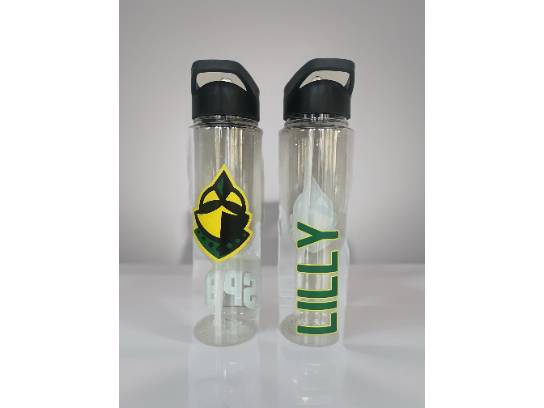 Image of the Item