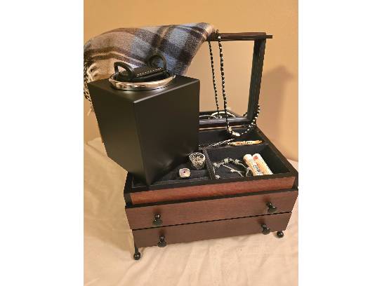 Image of the Item
