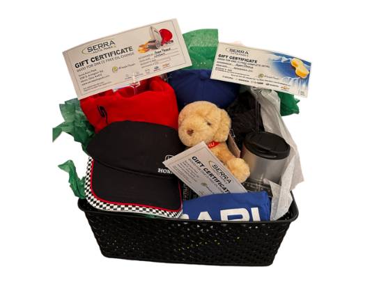 Image of the Item
