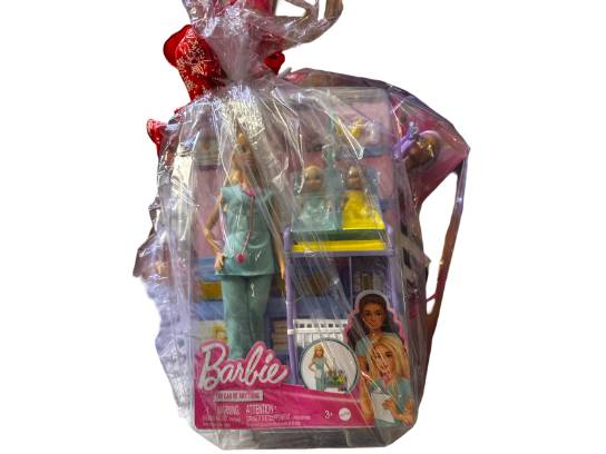 Image of the Item