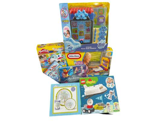 Image of the Item