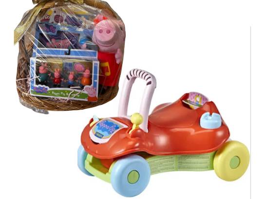 Image of the Item