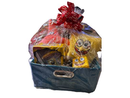 Image of the Item
