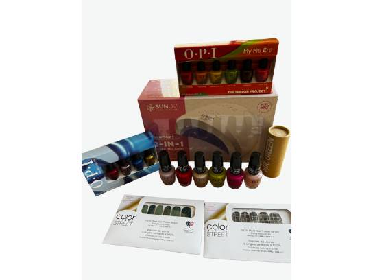 Image of the Item