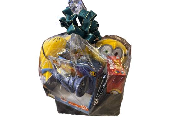 Image of the Item