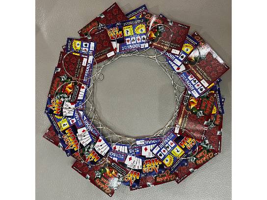 Image of the Item