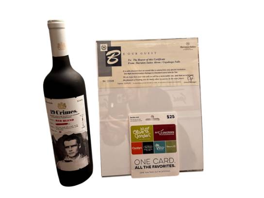 Image of the Item