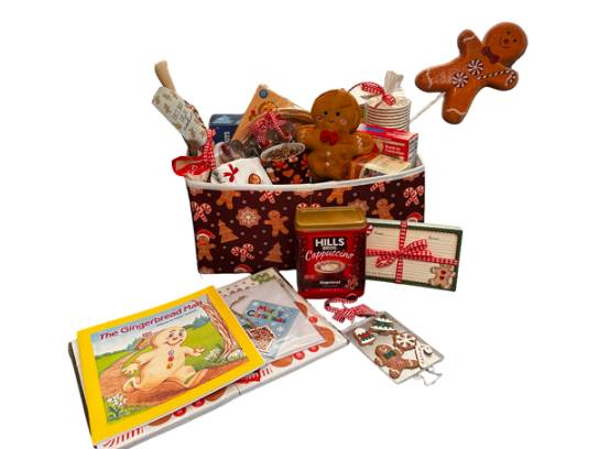 Image of the Item