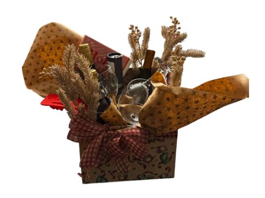 Image of the Item