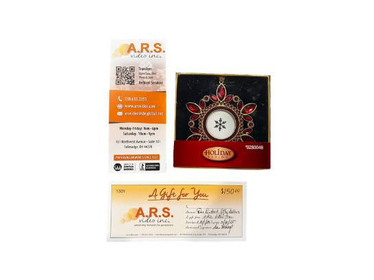Image of the Item