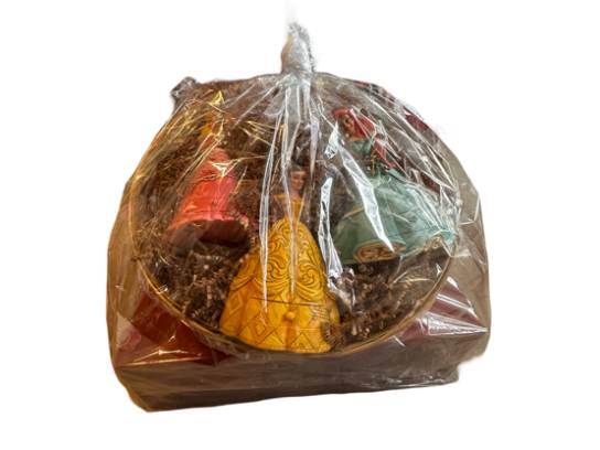 Image of the Item