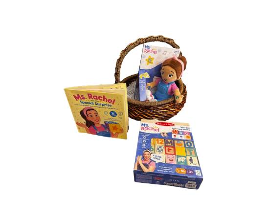 Image of the Item