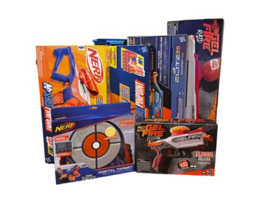 Image of the Item