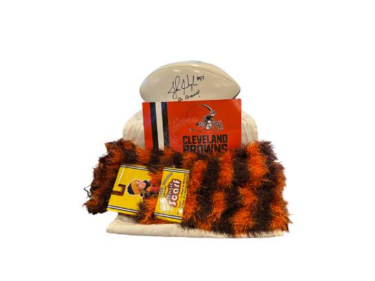 Image of the Item