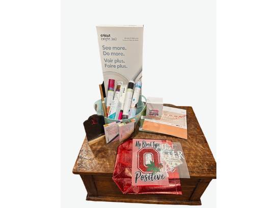 Image of the Item