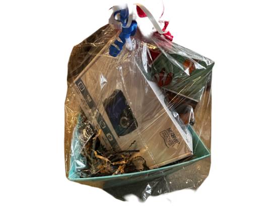 Image of the Item