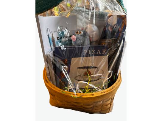Image of the Item