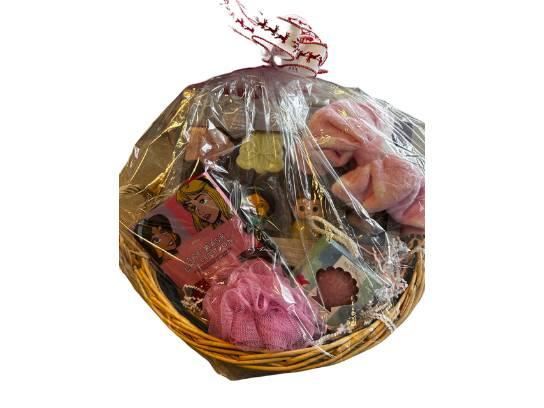 Image of the Item